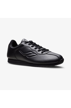 Neptun5 Erkek Günlük Sneaker Ayakkabı