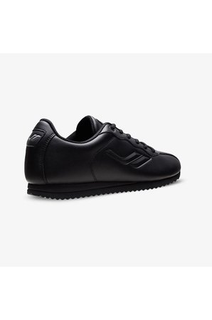 Neptun5 Erkek Günlük Sneaker Ayakkabı