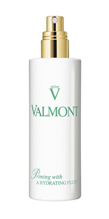 Valmont Prımıng Wıth A Hydratıng Fluıd Nemlendici 150 Ml