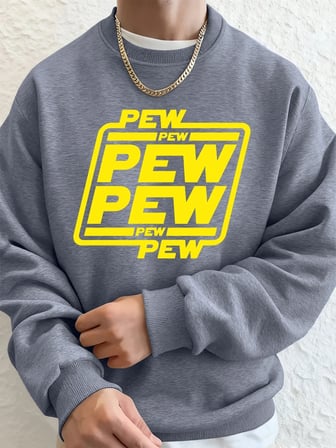 Rahat sokak kadın kazak yağlıboya Cat'S catbaskı Hoody rahat polar kazak gevşek sıcak kadın s
