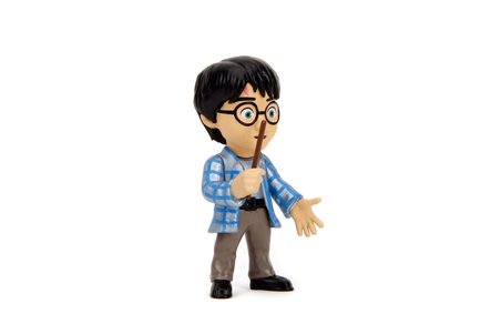 Jada Harry Potter Figürleri Tekli Figürler
