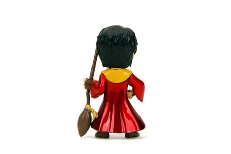 Jada Harry Potter Figürleri Tekli Figürler