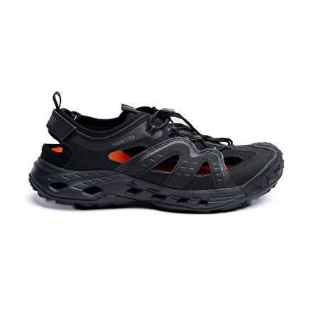 Humtto Comfort Taban Erkek Sandalet