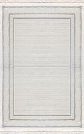 Padişah Halı 160x230 Santo Koleksiyonu 60476-030