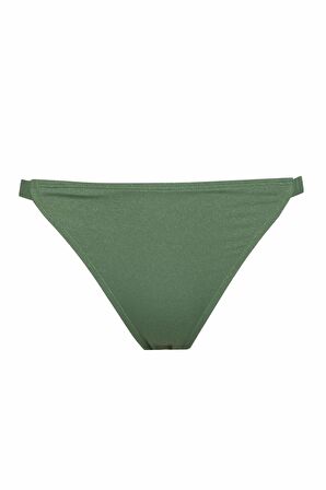 DeFacto Regular Fit Bikini Altı-Fall in Love D2646AX24HSGN320