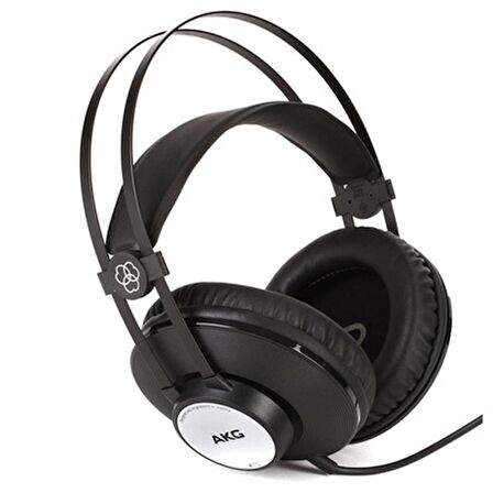 AKG K72 Kulaklık