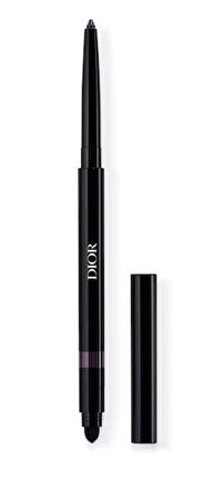 Dior Diorshow Stylo - Göz Kalemi 176 Matte Purple