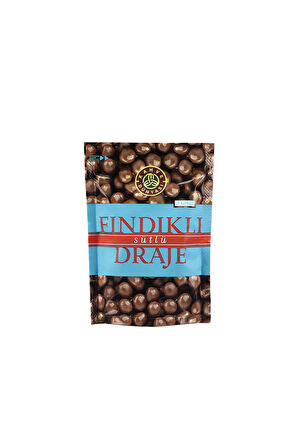 Kahve Dünyası Draje Mix 60 gr 4 lü Karma Kahve- Badem-Fıstıklı-Fındıklı