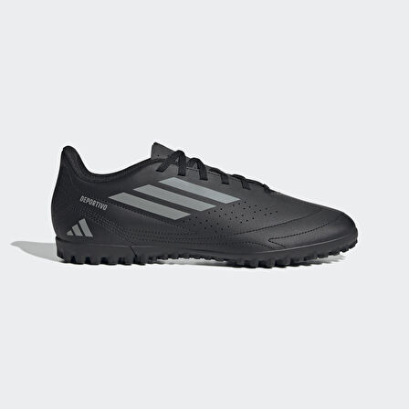 adidas DEPORTIVO III TF Siyah Erkek Krampon IF1408