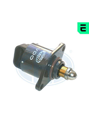 9945635 magnetti marelli vdo rolanti motoru marea palio siena 1,6-16 valf Uyumlu