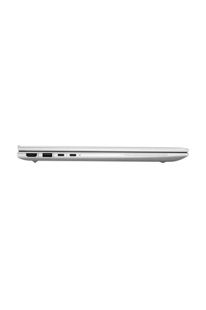 Elitebook 840 G9 i7 1255U 8GB 1TB SSD 14" WUXGA W11P Dizüstü Bilgisayar & PER4 Çanta