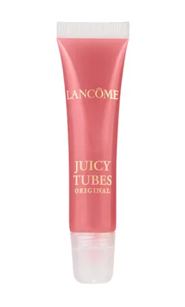 Lancome Juicy Tubes - Dudak Parlatıcısı 08