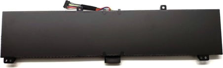 lenovo y5070 20378 20411 y50-70 Y70-70 80DT L13M4P02 Batarya A+++ Pil