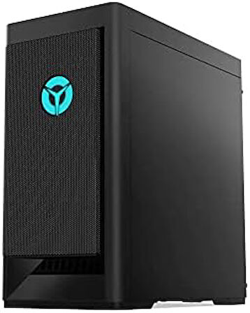 LENOVO Legion T5 Intel Core i5-10400T 16GB 512GB 4GB GTX1650 SUPER Windows 11 YENİLENMİŞ