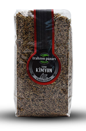 Doğal Tane Kimyon 3x180 gr