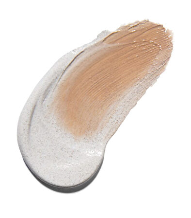 Erborian CC Eye with Centella Asiatica Dore - Aydınlatıcı Krem 10 ml