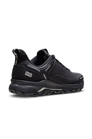 Lescon EXPLORE 3 Su Geçirmez Full Ortopedik Erkek Günlük Spor Ayakkabı