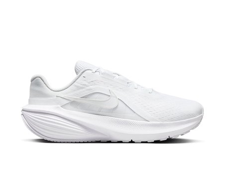 nike downshifter 14 erkek beyaz yürüyüş/koşu spor ayakkabı ib1895-102