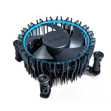 İNTEL STOK İŞLEMCİ FAN TRAY