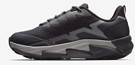 Lescon Meteor Erkek Su Geçirmez Spor Ayakkabı