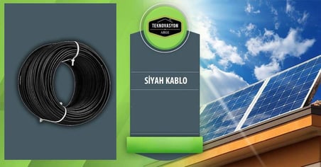 ON GRİD 20 kW kVA  Trifaze Solar Güneş Paneli Paket Sistemi On Grid Paket Sistem
