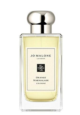 Jo Malone Orange Marmalade Cologne 100 ml 