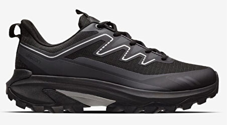 Lescon Anubis Trail Erkek Spor Ayakkabı