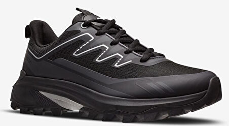 Lescon Anubis Trail Erkek Spor Ayakkabı