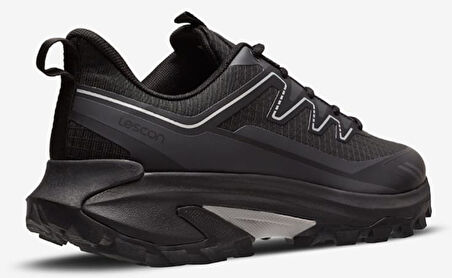 Lescon Anubis Trail Erkek Spor Ayakkabı