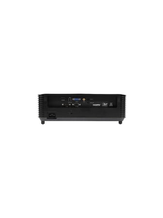 Acer X1328Wi / DWX1910  4800 Lümen 1280X800 Çöz Projeksiyon Cihazı