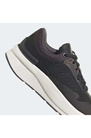 GX6853-E adidas Znchıll Erkek Spor Ayakkabı Siyah