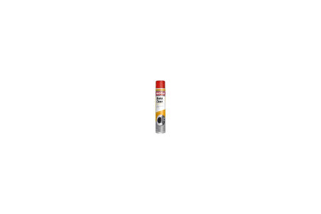 MOTUL BRAKE CLEAN - Balata Spreyi 750 ml