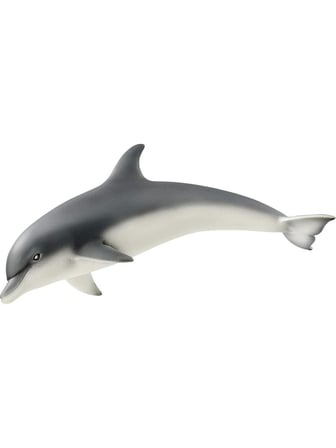 Schleich Yunus 17100