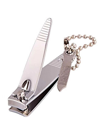 24 Adet Anchor Küçük Boy Tırnak Makası 1PK.GX101