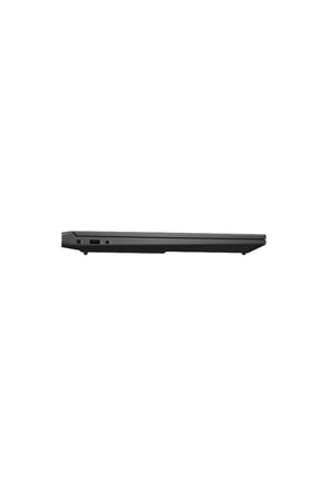 Victus 15 i5-13420H 48GB 256GB SSD RTX5050/8GB 15.6'' FHD 144Hz FDOS Gaming Laptop & Per4 ÇANTA