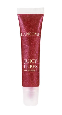 Lancome Juicy Tubes - Dudak Parlatıcısı 27