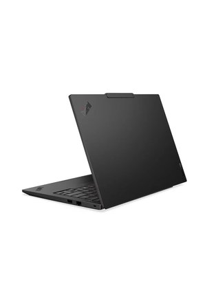 ThinkPad E14 G7 Ultra 7 255H 24GB 2TB SSD 14" FHD+ W11H Dizüstü Bilgisayar & PER4 Çanta