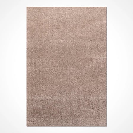 ANATOLIA HALI/DOLY Peluş Halı-Vizon -  Salon-Mutfak-Antre-Oturma Odası