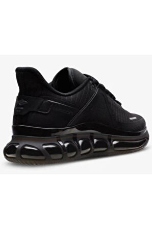 Eterium 3 Airfoam Unisex Spor Ayakkabı