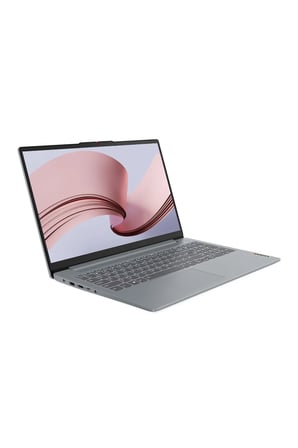 IdeaPad Slim 3 Ryzen 5 7520U 16GB 512GB SSD 15.6" FHD W11H Dizüstü Bilgisayar
