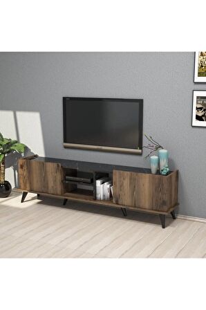 Elegante Tv Ünitesi 1330