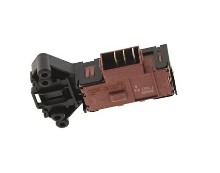 Altus AL 391 E Kilit Altus Çamaşır Makinesi Kapı Kilidi