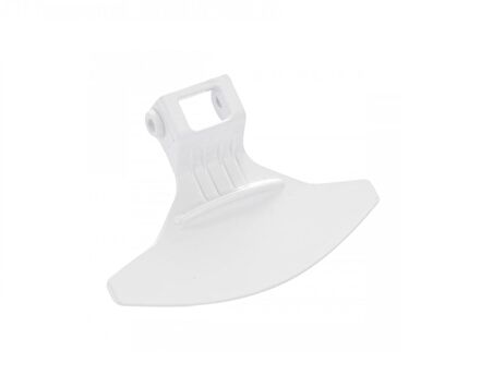 BEKO BKY D 6082 B MANDAL D6082B KAPAK MANDALI TUTAMAK