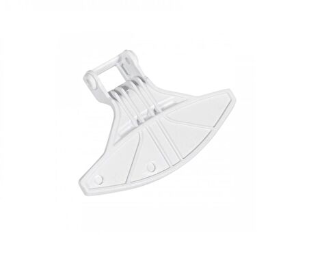 BEKO BKY D 6082 B MANDAL D6082B KAPAK MANDALI TUTAMAK