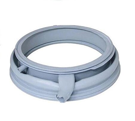 BOSCH LOGİXX ÇAMAŞIR MAKİNESİ KÖRÜK LASTİĞİ LOGİXX SU JETLİ