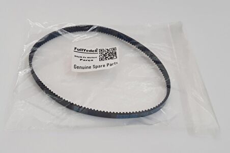 Luxell Ekmek Yapma Makinesi Kayışı , Luxell lx 9220 Kayış