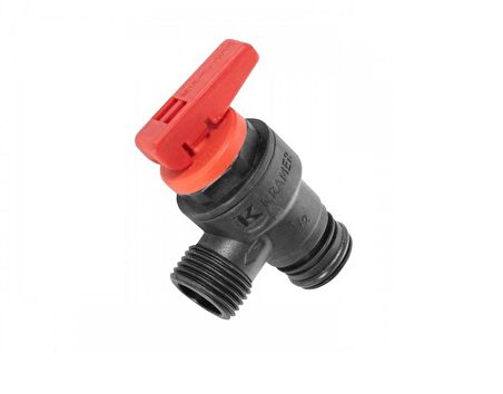 Bosch Kombi Ventili , Bosch Kombi 3 Bar Emniyet Valf , 3 Bar Vana
