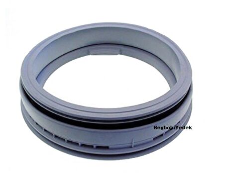 SİEMENS KÖRÜK LASTİK  MAXX ÇAMAŞIR MAKİNESİ KÖRÜK LASTİĞİ