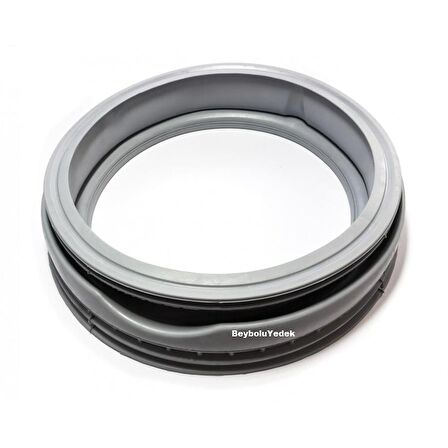 SİEMENS KÖRÜK LASTİK  MAXX ÇAMAŞIR MAKİNESİ KÖRÜK LASTİĞİ