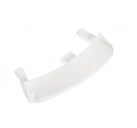 Vestel Aura Çamaşır Makinesi Kapak Açma Mandalı